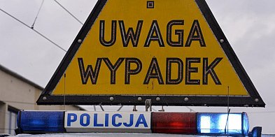 Mężczyzna, który potrącił na Woli 48-latka to...-132402