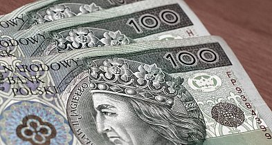 Wkrótce zapłacimy banknotem 1000 zł? Wiadomo, kiedy może trafić do obiegu-132525