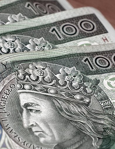 Wkrótce zapłacimy banknotem 1000 zł? Wiadomo, kiedy może trafić do obiegu-132525