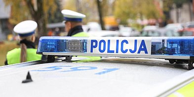 Rajd Macierewicza po stolicy. Policja wyjaśnia...-132933