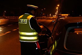 Michałów-Reginów: Kolizja przy CSP. Sprawca był poszukiwany, auto bez OC-132971