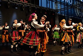 Legionowo: Festiwal Gęsiny już w poniedziałek-133057