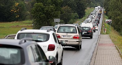 Prawo jazdy po ukończeniu 17 lat? Takie zmiany szykuje rząd-133128