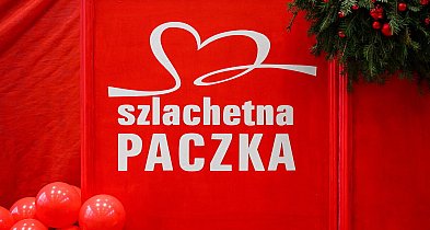 Szlachetna Paczka uruchomiła bazę rodzin. Od soboty można zostać darczyńcą-133245