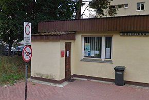 Legionowo: Definitywny koniec biblioteki na Bukowcu?-133346