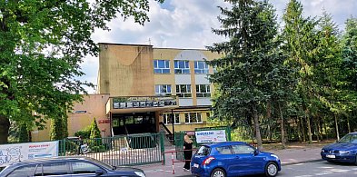 Legionowo: Kolejne „nie” dla Centrum Usług Wspólnych-133860