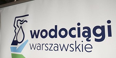 Ze ścieków z Legionowa będzie odzyskiwane ciepło-134039