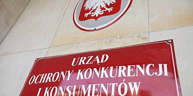 UOKiK postawił zarzuty dwóm telekomom. Play i Netia mogą słono zapłacić-134795