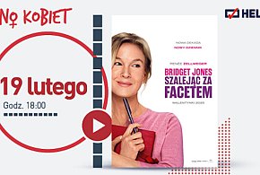 Legionowo: Kino Kobiet w Heliosie już 19 lutego. Co zobaczymy?-135158