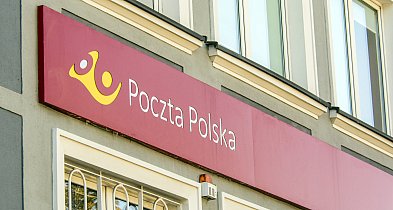 Nowa usługa na poczcie. Teraz możesz to zrobić samodzielnie-135966