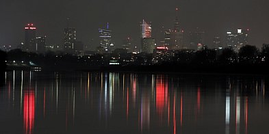 Godzina dla Ziemi. Zgasną iluminacje wybranych...-136213