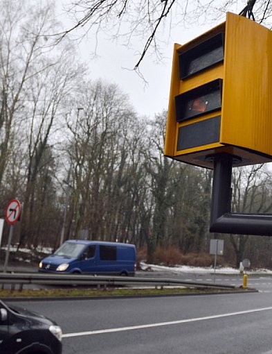 Rząd ukróci proceder uchylania się od płacenia mandatów-136256