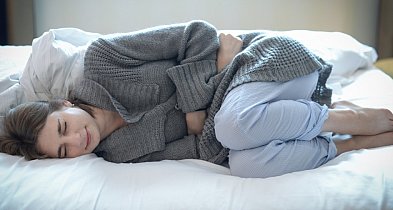 Immunolog: Osobom z alergią pokarmową towarzyszy nieustanny lęk-137221
