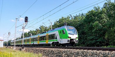 Majówka z jednym biletem. Wydłużone działanie...-137401