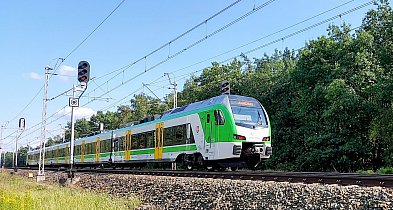 Majówka z jednym biletem. Wydłużone działanie oferty Mazobilet-137401