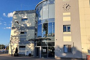 Legionowo: Tydzień Bibliotek w Poczytalni. Jakie atrakcje przygotowano?-137446