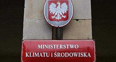 Program dopłat do elektrycznych rowerów ma ruszyć jeszcze przed wakacjami-137437