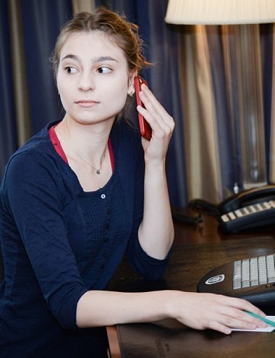 Pracownicy wątpią, czy szefowie faktycznie dbają o ich potrzeby-137451