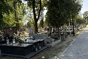 To świadczenie wzrośnie do 7 tys. złotych. Sejm zdecydował-137617