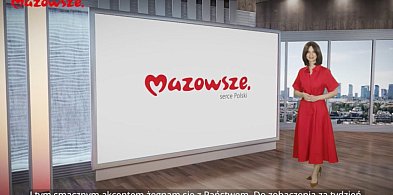 Informacje z Mazowsza 97-137643