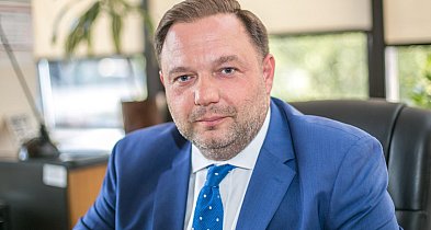 Legionowo: Andrzej Kalinowski z PiS prezesem miejskiej spółki KZB-137651