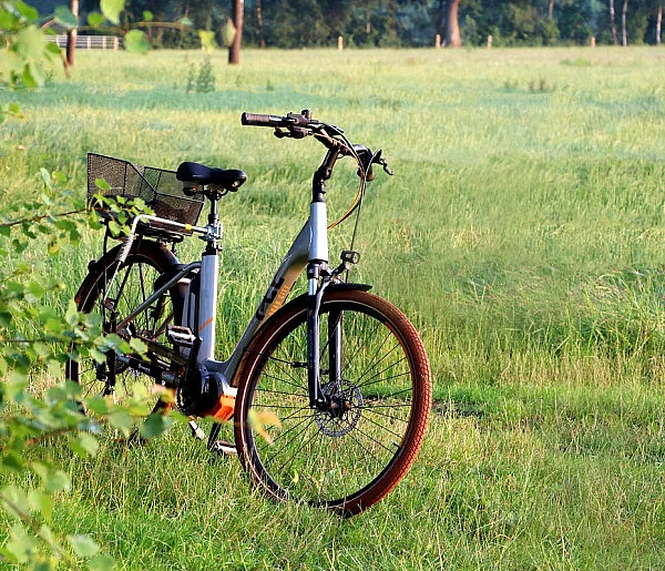 Rząd dopłaci do zakupu roweru. Nawet 4,5 tys. zł wsparcia-137642