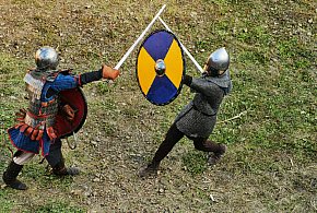 Legionowo: Wyjątkowy Piknik Historyczny już w niedzielę-137682