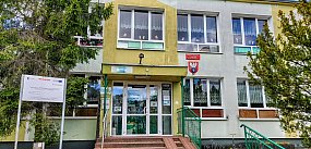 Wychowawcy z przedszkoli chcą wyższego dodatku