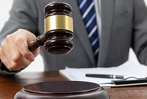 Skarbówka będzie licytować inaczej. Tak sprzedadzą Twój majątek-137704