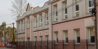Będzie nowe oświetlenie w “Konopnickiej” w Legionowie i PZSP w Serocku-137709