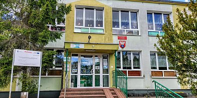 Wychowawcy z przedszkoli miejskich w Legionowie chcą wyższego dodatku-137711