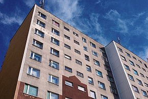 Nowy obowiązek dla właścicieli budynków. Czas na kosztowną zmianę-137737