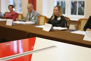 Nie każdy o tym pamięta. Za złamanie przepisów nawet milion kary-137762