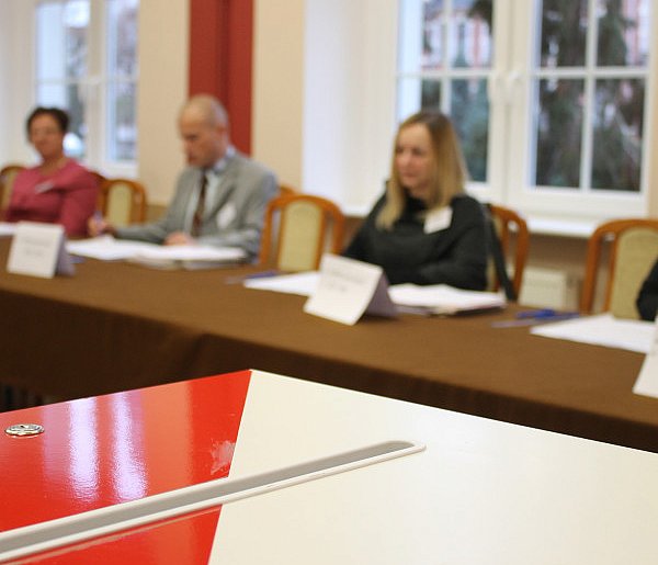 Nie każdy o tym pamięta. Za złamanie przepisów nawet milion kary-137762
