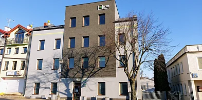 Legionowo: KZB chce od miasta 2 mln  300 tys. zł. Jakie inwestycje planuje?-137808