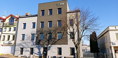 Legionowo: KZB chce od miasta 2 mln  300 tys. zł. Jakie inwestycje planuje?-137808