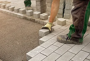 Nowe zasady stażu pracy. Skorzysta nawet 2 mln pracujących Polaków-137951
