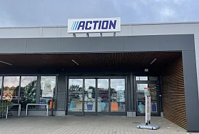 Produkt z Action wycofany. Sieć ostrzega swoich klientów-137967