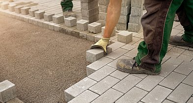 Nowe zasady stażu pracy. Skorzysta nawet 2 mln pracujących Polaków-137951