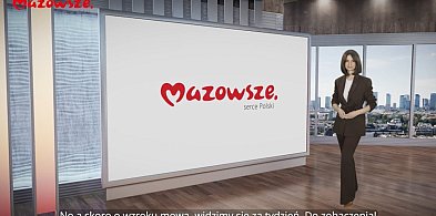 Informacje z Mazowsza 99-138022