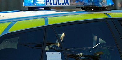 Region: Próbował zgwałcić 13-latkę. Miesiąc wcz...-138026
