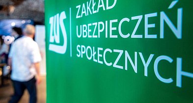 Od czerwca wyższe limity dorabiania dla rencistów i wcześniejszych emerytów-138049