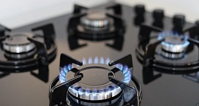 Nowe taryfy na gaz coraz bliżej. Co zmieni się od lipca?-138130