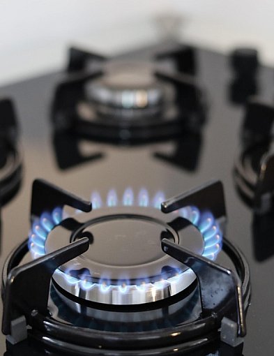 Nowe taryfy na gaz coraz bliżej. Co zmieni się od lipca?-138130