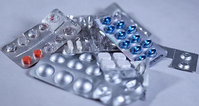 Dzieci z alergią bezpieczniejsze w szkołach – zmiana prawa weszła w życie-138144
