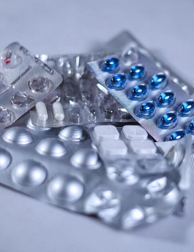 Dzieci z alergią bezpieczniejsze w szkołach – zmiana prawa weszła w życie-138144