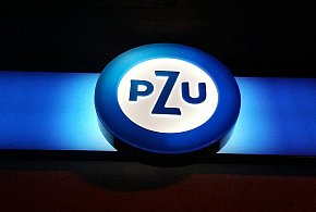 Polskie giganty planują wielką fuzję. W tle miliardy i nowa strategia-138208