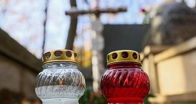 Zasiłek pogrzebowy wzrośnie do 7 tys. zł. Prezydent podpisał ustawę-138218