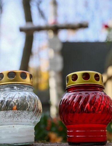 Zasiłek pogrzebowy wzrośnie do 7 tys. zł. Prezydent podpisał ustawę-138218