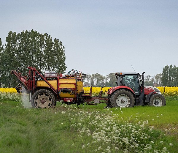 Zmiany w urzędach pracy. Ta grupa rolników zyska nowe prawa-138211
